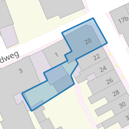 Perceel CUI00-C-2744