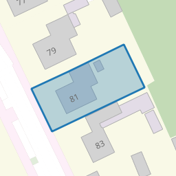 Perceel CUI00-C-2752