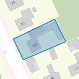 Perceel CUI00-C-2753