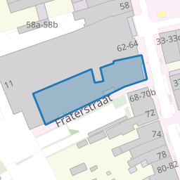 Perceel CUI00-C-2782