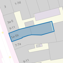 Perceel CUI00-C-2800