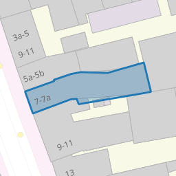 Perceel CUI00-C-2801