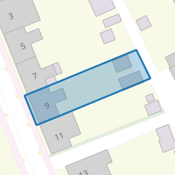 Perceel CUI00-C-2829