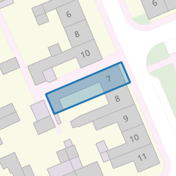 Perceel CUI00-C-2847