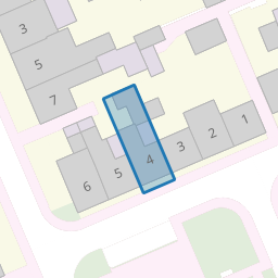 Perceel CUI00-C-2850