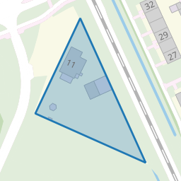 Perceel CUI00-C-2873