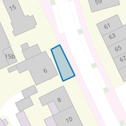 Perceel CUI00-C-2877