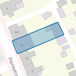 Perceel CUI00-C-2879