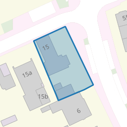 Perceel CUI00-C-2925