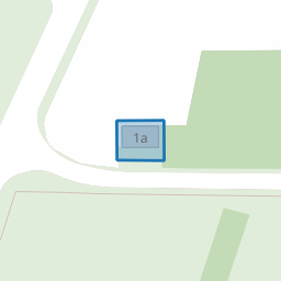 Perceel CUI00-C-2927