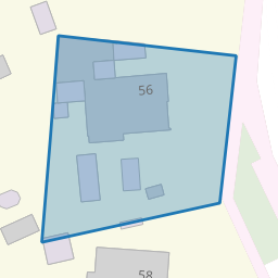 Perceel CUI00-C-2934