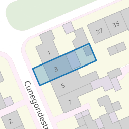 Perceel CUI00-C-2936