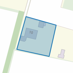 Perceel CUI00-C-2985