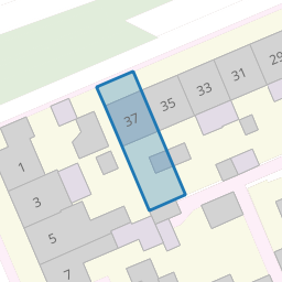 Perceel CUI00-C-2987