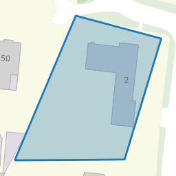 Perceel CUI00-C-2996