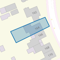 Perceel CUI00-C-3016