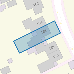 Perceel CUI00-C-3017