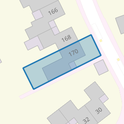 Perceel CUI00-C-3019