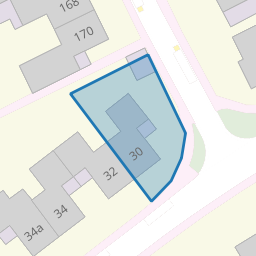 Perceel CUI00-C-3020