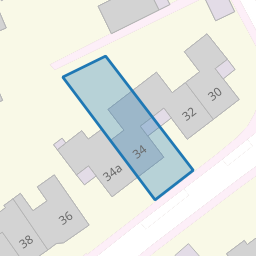 Perceel CUI00-C-3022