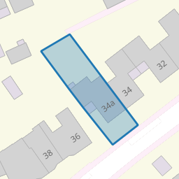 Perceel CUI00-C-3023