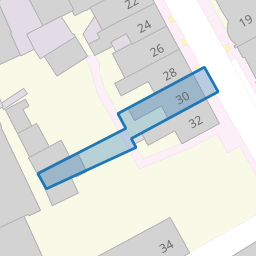 Perceel CUI00-C-3045