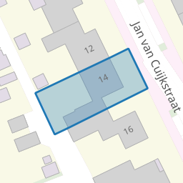 Perceel CUI00-C-3048