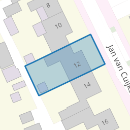 Perceel CUI00-C-3049