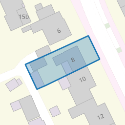 Perceel CUI00-C-3050