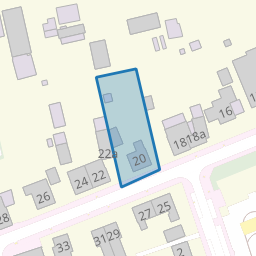 Perceel CUI00-C-3054