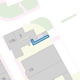 Perceel CUI00-C-3066