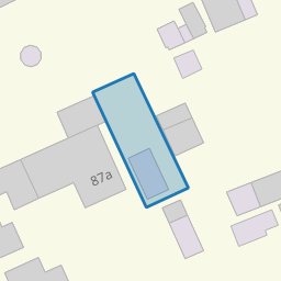 Perceel CUI00-C-3072