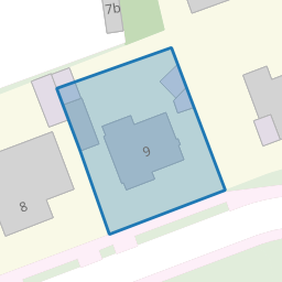 Perceel CUI00-C-3074