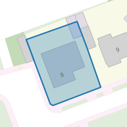 Perceel CUI00-C-3075