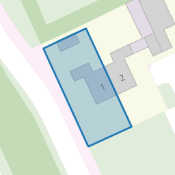 Perceel CUI00-C-3077