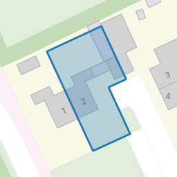 Perceel CUI00-C-3078