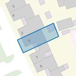 Perceel CUI00-C-3082