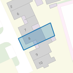 Perceel CUI00-C-3084