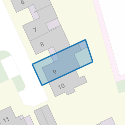 Perceel CUI00-C-3085