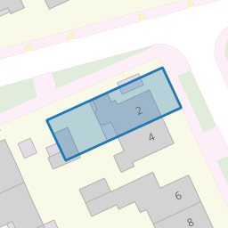 Perceel CUI00-C-3090