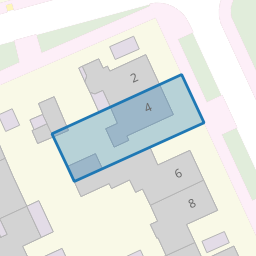 Perceel CUI00-C-3091