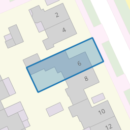 Perceel CUI00-C-3092