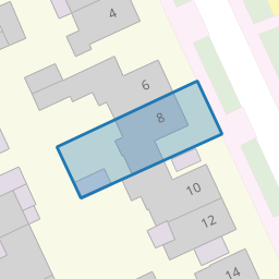 Perceel CUI00-C-3093