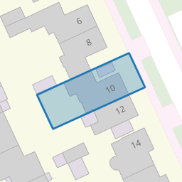 Perceel CUI00-C-3094