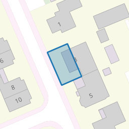 Perceel CUI00-C-3101