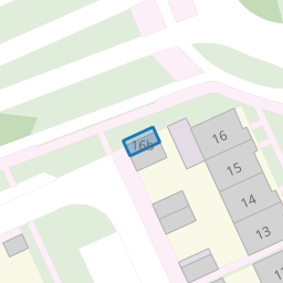 Perceel CUI00-C-3110