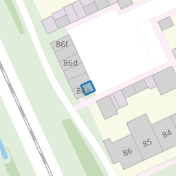 Perceel CUI00-C-3120