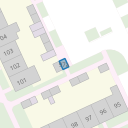 Perceel CUI00-C-3146