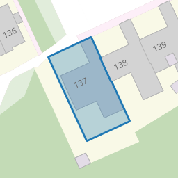 Perceel CUI00-C-3151