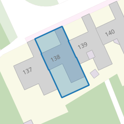 Perceel CUI00-C-3152